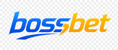 bossbet